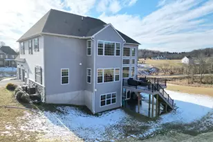 2417 Carzil Dr, Finksburg, MD 21048 - Photo 112