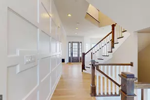 2417 Carzil Dr, Finksburg, MD 21048 - Photo 36