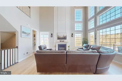 2417 Carzil Drive, Finksburg, MD 21048 - Photo 30