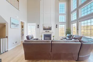 2417 Carzil Dr, Finksburg, MD 21048 - Photo 30