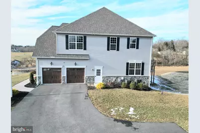 2417 Carzil Drive, Finksburg, MD 21048 - Photo 110