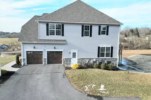 2417 Carzil Dr, Finksburg, MD 21048 - Photo 110