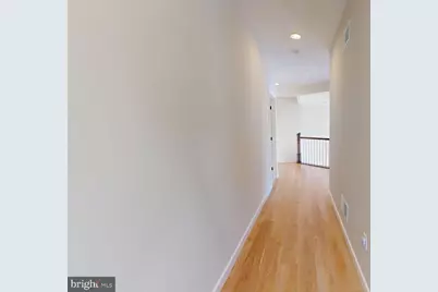 2417 Carzil Drive, Finksburg, MD 21048 - Photo 82