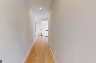 2417 Carzil Dr, Finksburg, MD 21048 - Photo 82