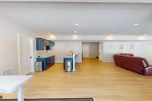 2417 Carzil Dr, Finksburg, MD 21048 - Photo 102