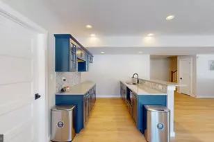 2417 Carzil Dr, Finksburg, MD 21048 - Photo 92