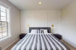 2417 Carzil Dr, Finksburg, MD 21048 - Photo 70