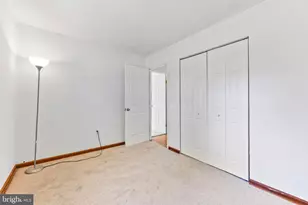 612 Ridge Rd, Finksburg, MD 21048 - Photo 30