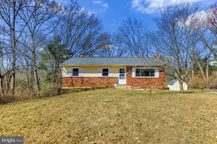 612 Ridge Rd, Finksburg, MD 21048 - Photo 38