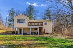 612 Ridge Rd, Finksburg, MD 21048 - Photo 16