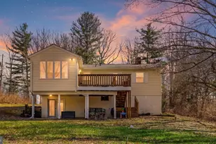 612 Ridge Rd, Finksburg, MD 21048 - Photo 2