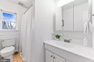 612 Ridge Rd, Finksburg, MD 21048 - Photo 20