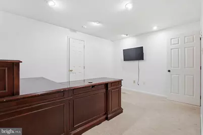 1321 Holt Court, Eldersburg, MD 21784 - Photo 30