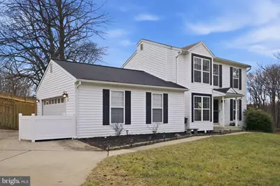 1321 Holt Court, Eldersburg, MD 21784 - Photo 2