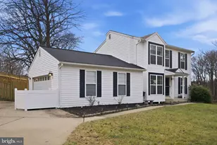 1321 Holt Ct, Eldersburg, MD 21784 - Photo 2