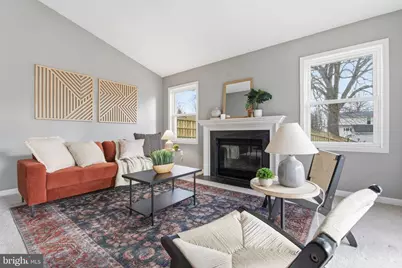 1321 Holt Court, Eldersburg, MD 21784 - Photo 10