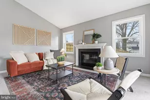 1321 Holt Ct, Eldersburg, MD 21784 - Photo 10