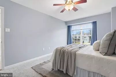 1321 Holt Court, Eldersburg, MD 21784 - Photo 18