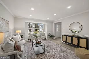 2104 Cottage Hill Ct, Eldersburg, MD 21784 - Photo 4