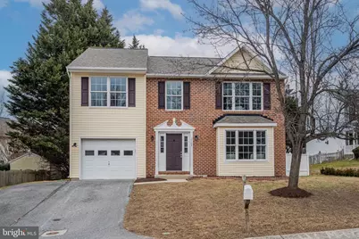 2104 Cottage Hill Court, Eldersburg, MD 21784 - Photo 2