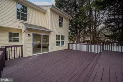 2104 Cottage Hill Court, Eldersburg, MD 21784 - Photo 12