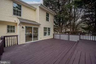 2104 Cottage Hill Ct, Eldersburg, MD 21784 - Photo 12