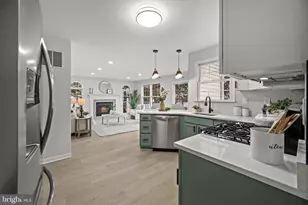 2104 Cottage Hill Ct, Eldersburg, MD 21784 - Photo 8