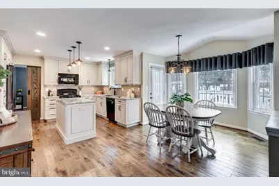 5808 Caves Court, Eldersburg, MD 21784 - Photo 42