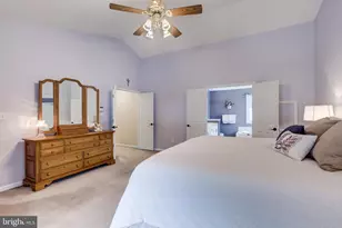 5808 Caves Ct, Eldersburg, MD 21784 - Photo 50