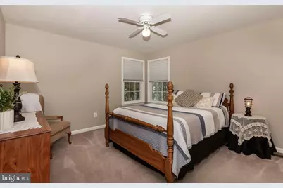 5808 Caves Court, Eldersburg, MD 21784 - Photo 54
