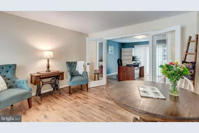 5808 Caves Court, Eldersburg, MD 21784 - Photo 30