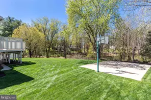 5808 Caves Ct, Eldersburg, MD 21784 - Photo 8