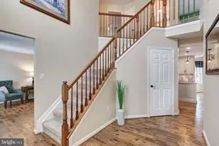 5808 Caves Ct, Eldersburg, MD 21784 - Photo 20