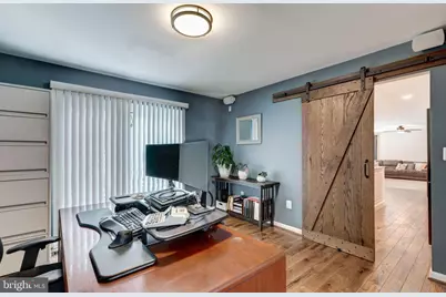 5808 Caves Court, Eldersburg, MD 21784 - Photo 32