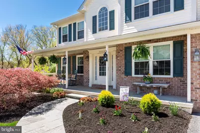 5808 Caves Court, Eldersburg, MD 21784 - Photo 18