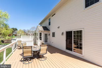 5808 Caves Court, Eldersburg, MD 21784 - Photo 14