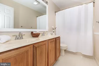 5808 Caves Court, Eldersburg, MD 21784 - Photo 58