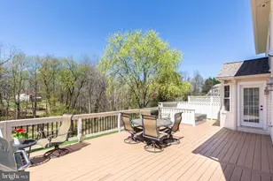 5808 Caves Ct, Eldersburg, MD 21784 - Photo 12
