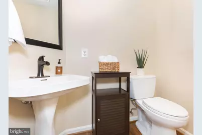 5808 Caves Court, Eldersburg, MD 21784 - Photo 26