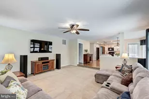 5808 Caves Ct, Eldersburg, MD 21784 - Photo 44