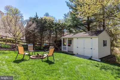 5808 Caves Court, Eldersburg, MD 21784 - Photo 10