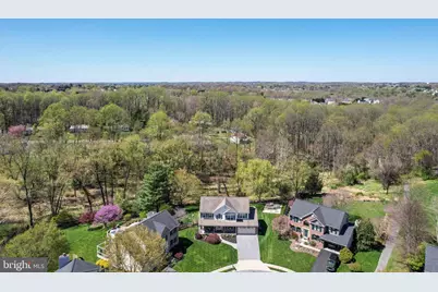 5808 Caves Court, Eldersburg, MD 21784 - Photo 6