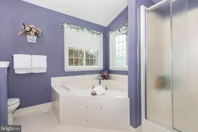 5808 Caves Court, Eldersburg, MD 21784 - Photo 52