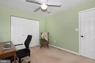 5808 Caves Ct, Eldersburg, MD 21784 - Photo 56