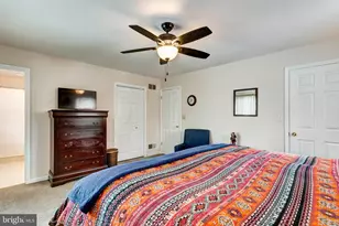 2970 Summer Dr, Westminster, MD 21157 - Photo 32