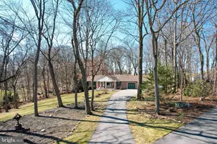 2970 Summer Dr, Westminster, MD 21157 - Photo 6