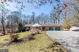 2970 Summer Dr, Westminster, MD 21157 - Photo 4