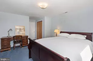 2970 Summer Dr, Westminster, MD 21157 - Photo 52