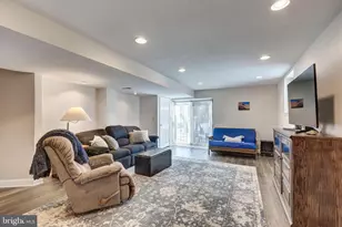 2970 Summer Dr, Westminster, MD 21157 - Photo 50