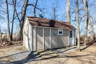 2970 Summer Dr, Westminster, MD 21157 - Photo 12